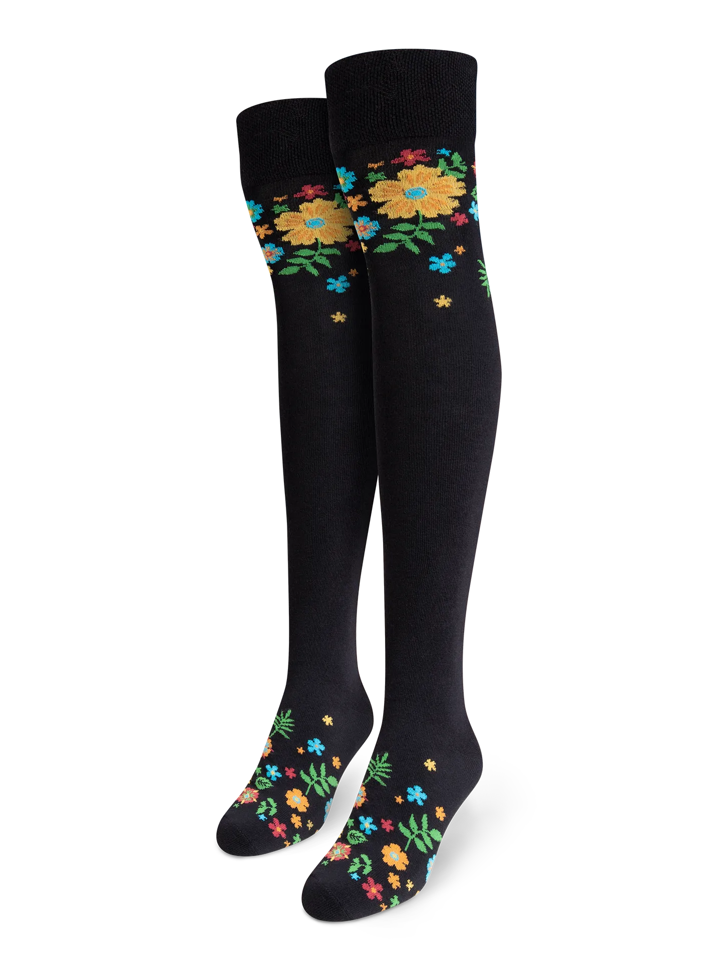 over-the-knee-socks-flowers-10/1024efd80cff67fbd71c52d4e3c355e2fe5ae2b9