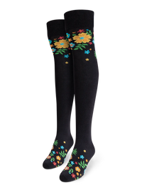 over-the-knee-socks-flowers-10/1024efd80cff67fbd71c52d4e3c355e2fe5ae2b9
