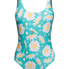 Bañador alegre Margarita de verano