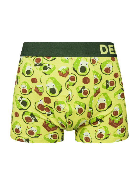 mens-trunks-short-length-pixel-avocado-c7/c7b6a903fe38fc0f4746c93f83339462a14d5d84