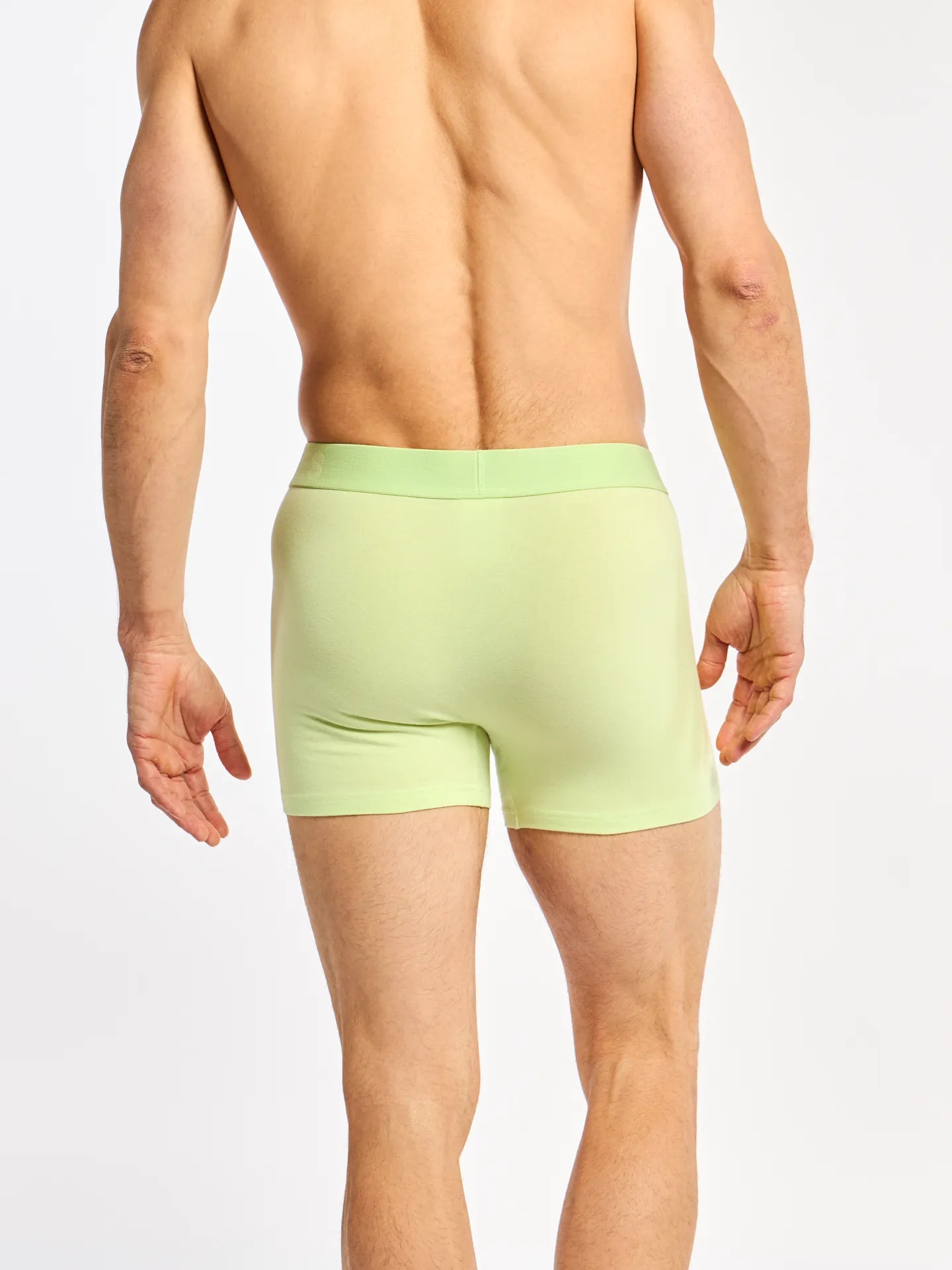 cream-lime-mens-trunks-c7/c7ecc001f2d0c693a86ec36ddd940fea6cc195b8