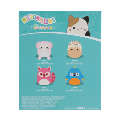 squishmallows-micromallows-4-pack-chanel-brina-lucia-tenise-5b/5b56051bf6a286967c3009690856f4ce9d7983dc