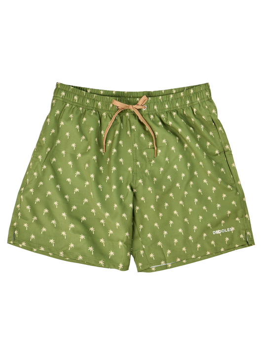 mens-swim-shorts-palm-trees-93/9326b91b8077f5dfbdac7b7d8330c6d6839ce384