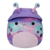Squishmallows Daxxon, el Alienígena Morado, 30 cm
