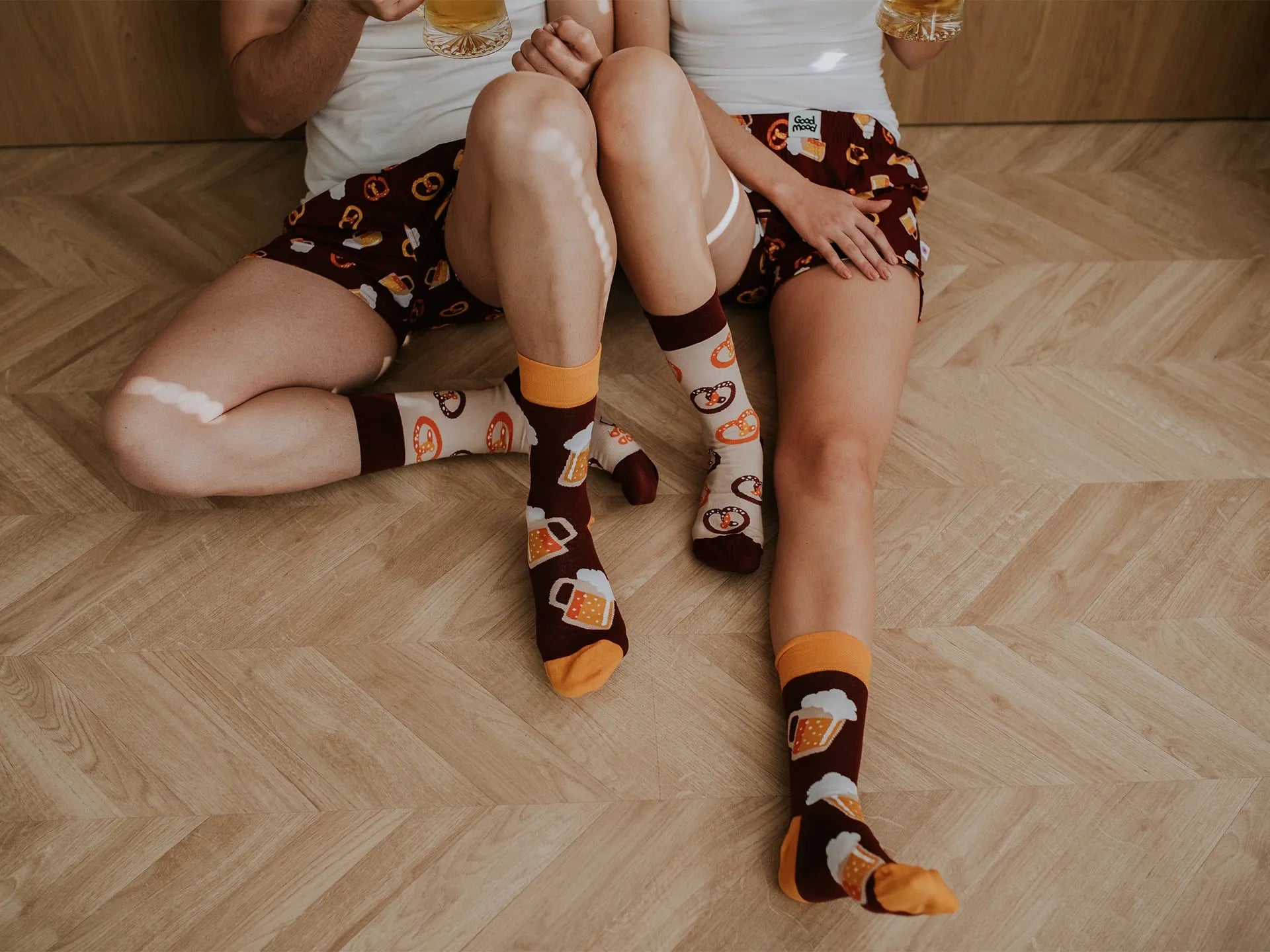 mens-boxer-shorts-beer-c8/c876c603adbcfc3a67c423f5742eb479eb3c66d9