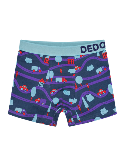 boys-boxers-traffic-okt-6a/6a10afb734cc9ddb14eab71bde45cc497fb302d1