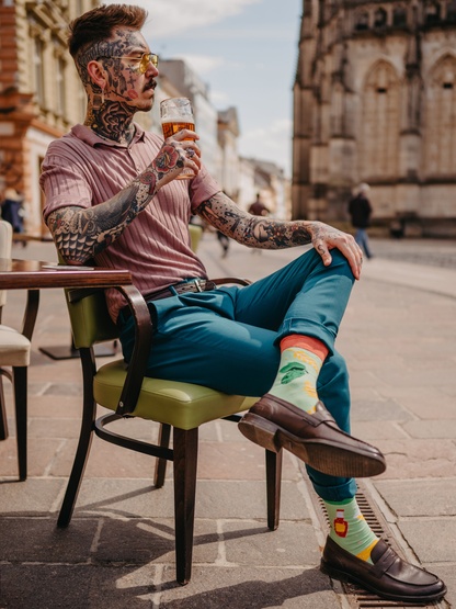 regular-socks-beer-and-hops-cf/cf169953589842ca7d041c22ca54c125e0544368