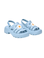 powder-blue-womens-eva-fisherman-sandals-c8/c8b242360e986787819eb560d3d0bfb16dd480ad