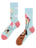 regular-socks-flying-cats-dogs-02-18/180528059bd383682eef7cd47695451c37b64dbb
