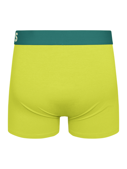 light-lime-mens-trunks-okt-17/17275f524cf6b7ef60d3c93a216da6067f02d9a7