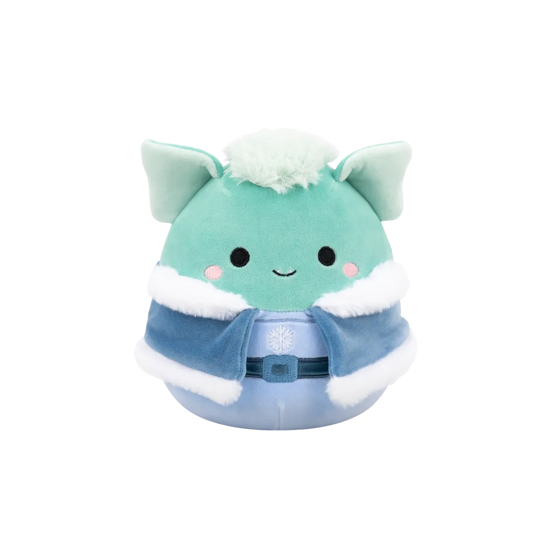 squishmallows-troye-the-pale-teal-goblin-with-winter-outfit-20-cm-c9/c90adeb37906d9500f954b63774096f9109c2bac