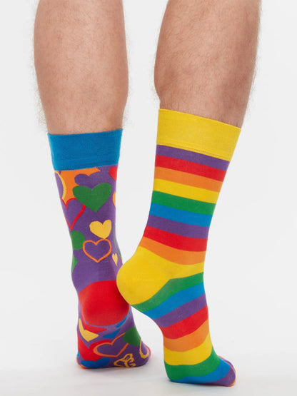 regular-socks-multicolour-love-c9/c913ed6889b2d68895c8e2cb5f84b909310351ca