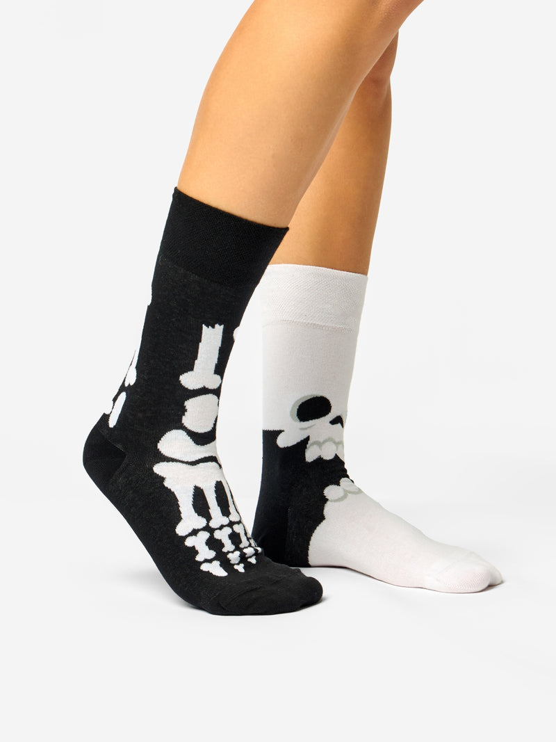 regular-socks-skull-c9/c93575440e652f2eb2add71724f3a4962fccecdf