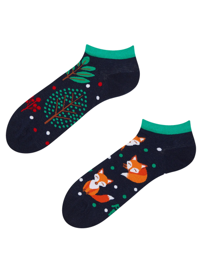 ankle-socks-red-fox-c9/c95aca207f6d2839ba7c29da248283bdceac7f57
