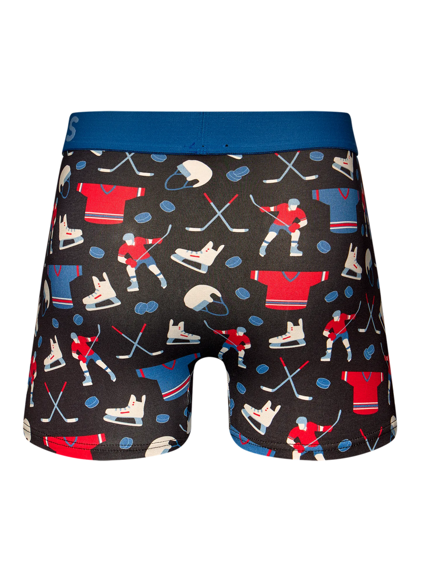 mens-trunks-hockey-equipment-c9/c9b48587205dcb262fd6c2823b22865d32baa996