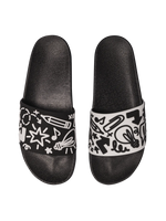 slides-doodles-c9/c9e98716ee5111a265d130aef53e0b46378d6082