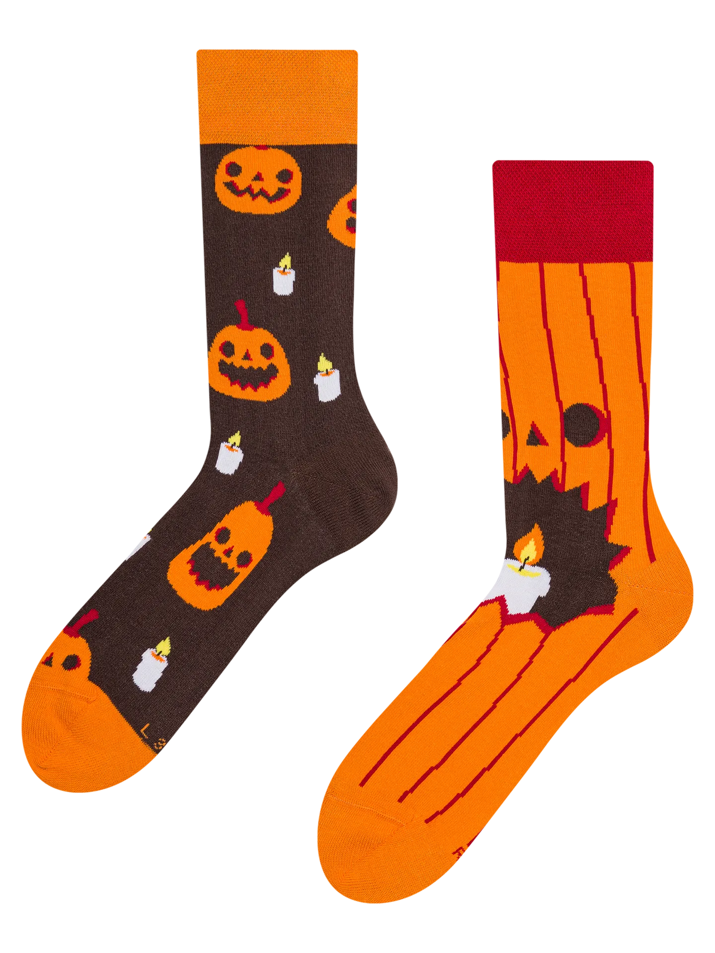 regular-socks-pumpkin-candles-f6/f6298e3a0ca78857039a286c92b34a41350a40be