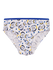 girls-briefs-snow-owl-97/9767286f8d7dce8cb15d71f5e4b9965ec998fa09