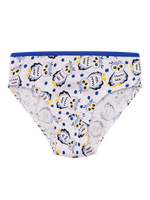 girls-briefs-snow-owl-97/9767286f8d7dce8cb15d71f5e4b9965ec998fa09