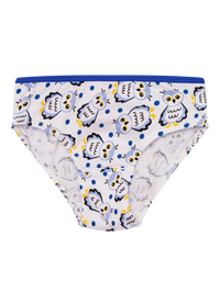 girls-briefs-snow-owl-97/9767286f8d7dce8cb15d71f5e4b9965ec998fa09