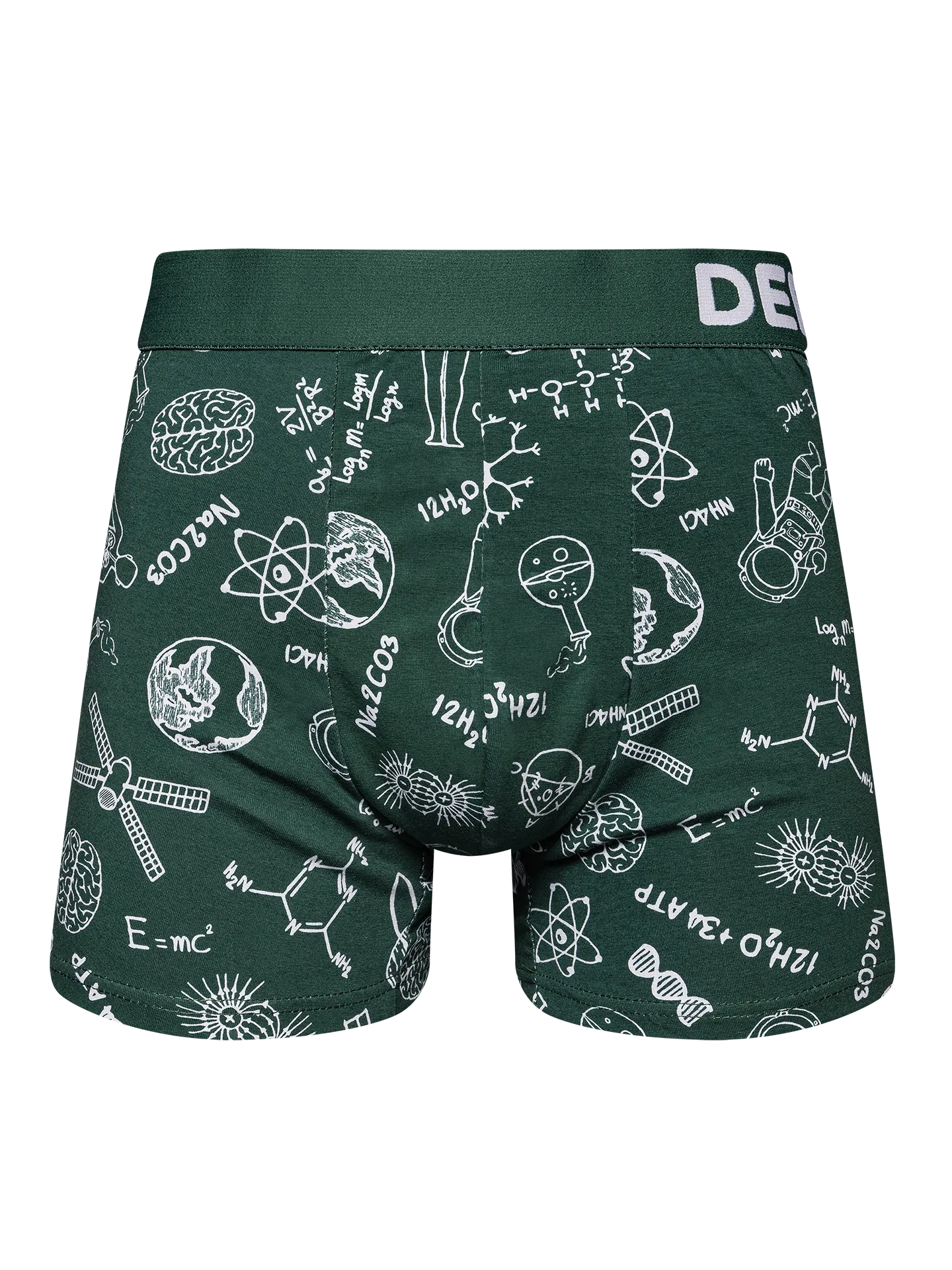 mens-trunks-physics-vs-chemistry-ca/ca4209993cd139e62bdc9f3c0cee92b302a0cb55