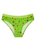 womens-modal-briefs-avocado-love-14/14175f648cdfa18073525a68f22fd9af82deec0f