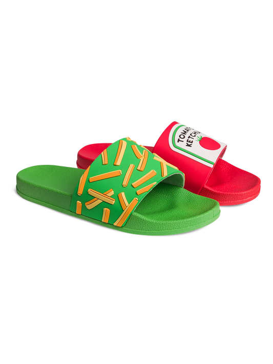 slides-french-fries-with-ketchup-76/76cc5c7fd26c7569b9f8082888ed22f5bd27ddc2