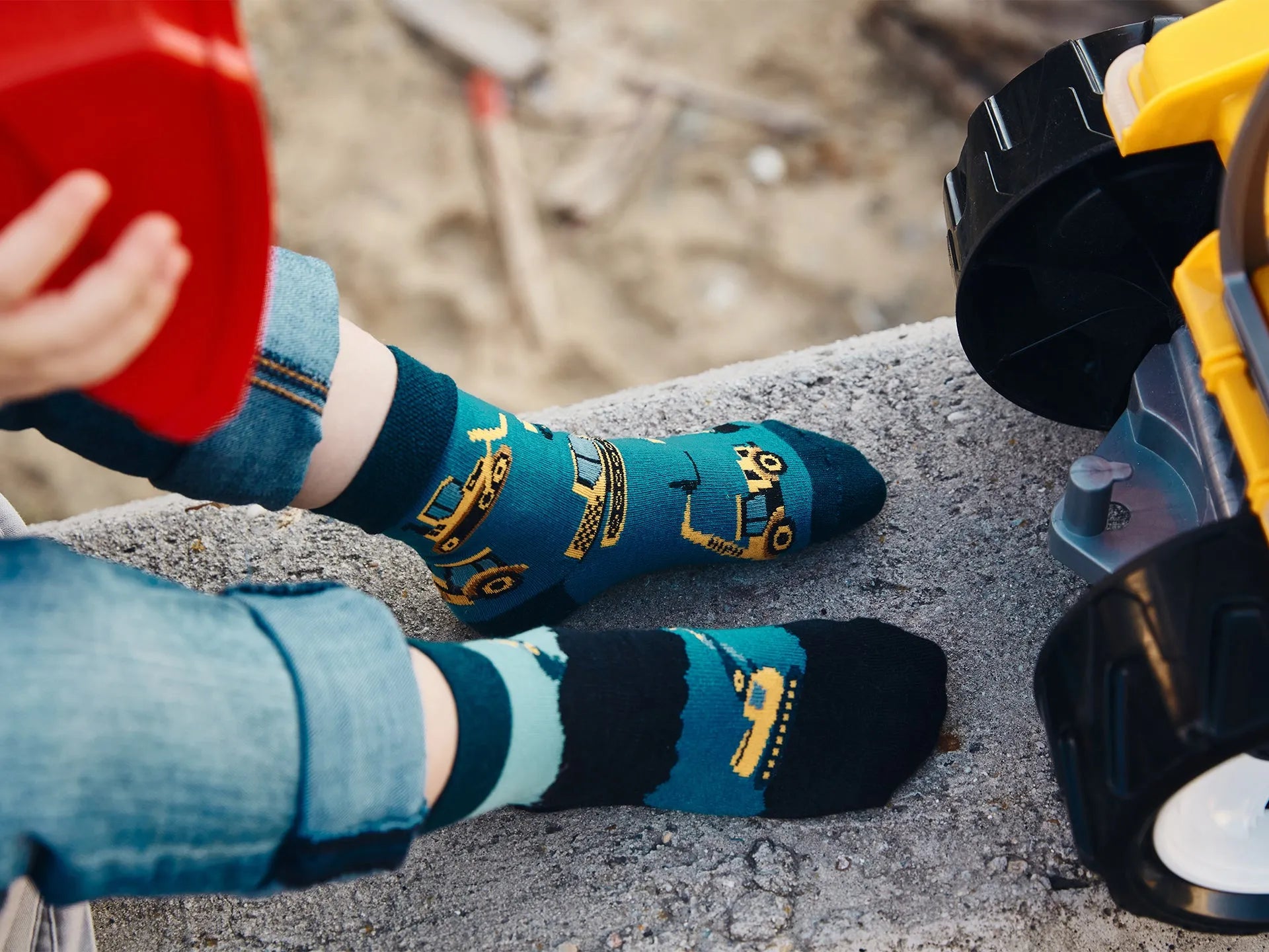 kids-socks-excavator-ca/caccd0fea910bb208a9ce8a3694782b2690d3e6c