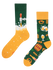 regular-socks-beer-pub-ca/cafeb731dba3ed19d285e47ee80d4e421d1c0f15