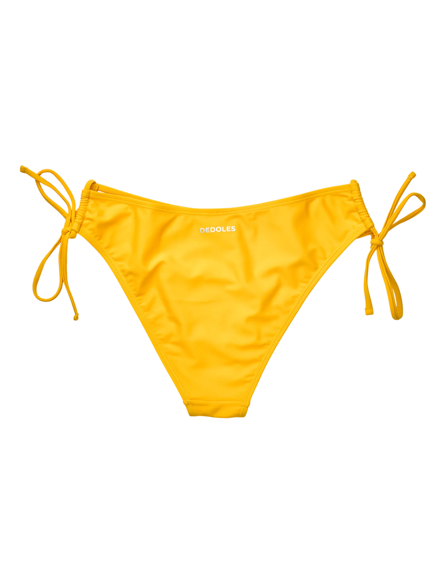 gold-yellow-adjustable-bikini-briefs-ca/cafefeaa26162ff7074448e3822ebaa5d43aef2e