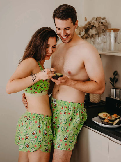 womens-boxer-shorts-avocado-love-09/091aadcaa44b99a92d50ad56ca6c98d9b353ca9d