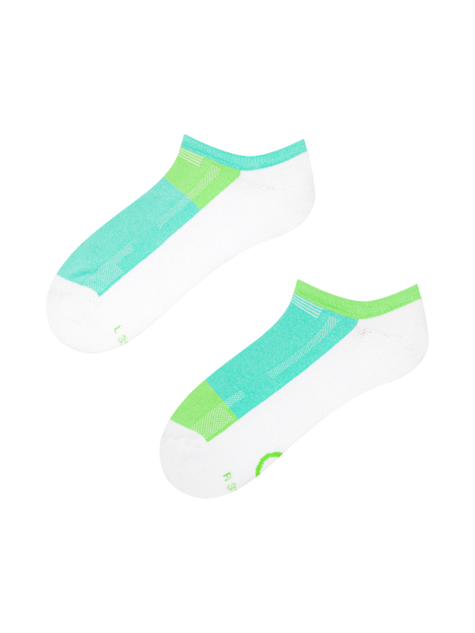 green-mint-active-sneaker-socks-73/73c2faa664d738301dfec89d4a627d09aba133d6