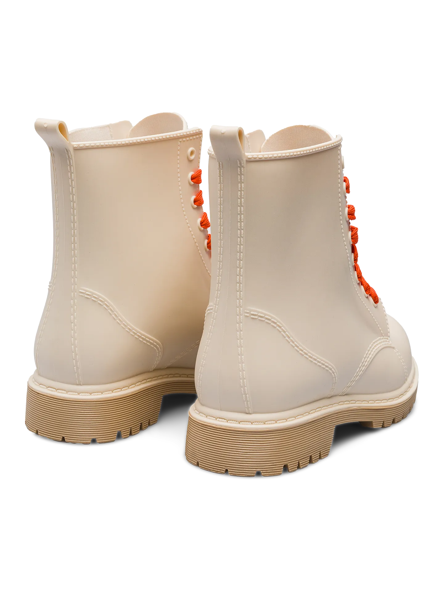 beige-womens-rain-boots-cb/cb58a0da45c4eda0fb7e8e5dc17e4e132ee39fdd