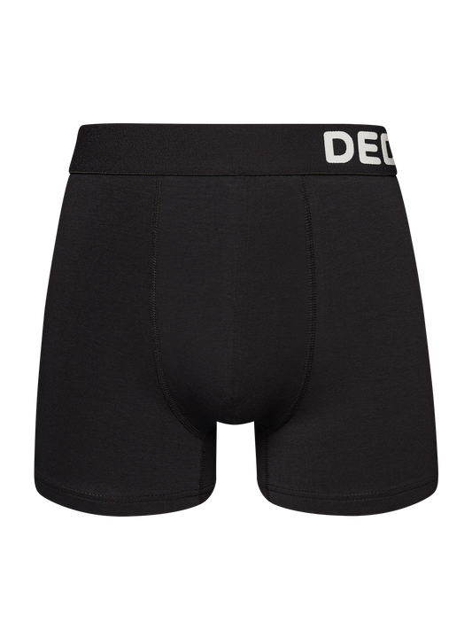 black-white-mens-trunks-1-9b/9b7809a5bd90e7d53c0d5412839bc57cd5eb2718