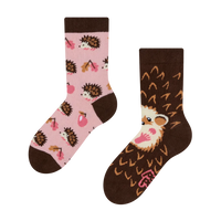 kids-socks-hedgehog-1-ec/ec606d8bc29695a4e2d94f4a6b62a60507bdb535
