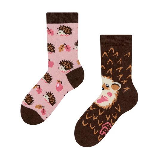kids-socks-hedgehog-1-ec/ec606d8bc29695a4e2d94f4a6b62a60507bdb535