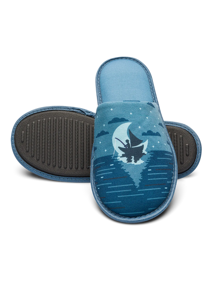 slippers-night-fisherman-ee/eeca610aaaee65c88992aab88f8d2ba504603c67