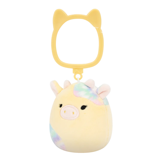 None-cc/cc0b65e4691f8738695fb59598edb38930dce38e