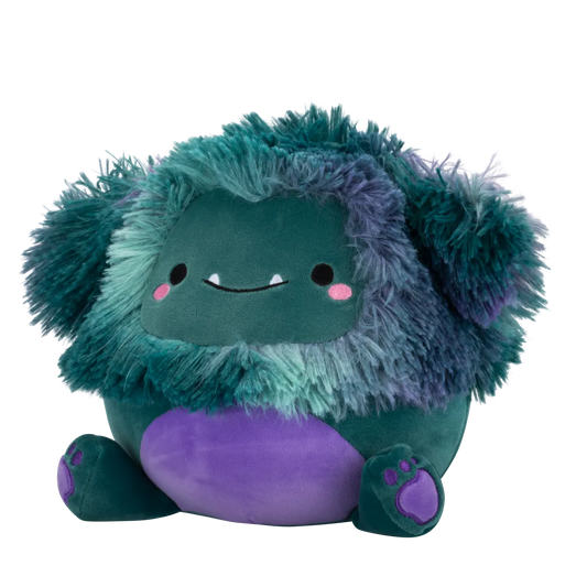 squishmallows-jt-the-dark-teal-bigfoot-with-purple-belly-20-cm-0c/0cd4fa7df9f803d749f7579e711adb5d624c43c7