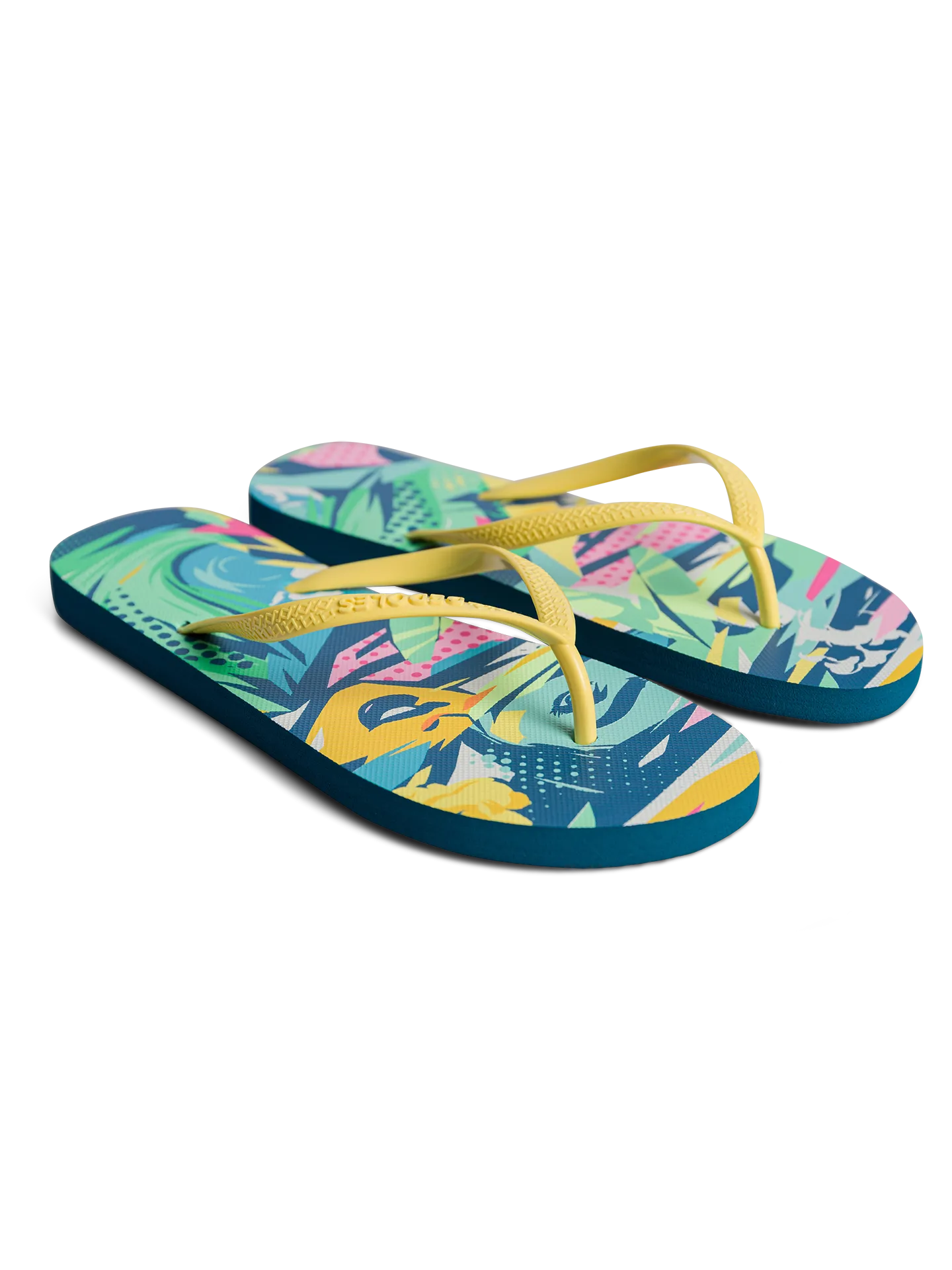 flip-flops-pop-art-cc/cc3627edd406a6ea5bfb07a9c09f6786ace604ae