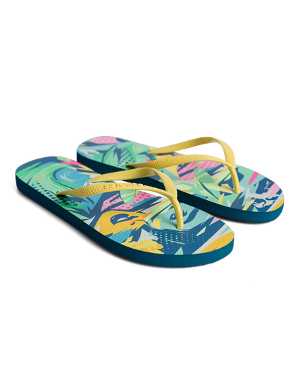 flip-flops-pop-art-cc/cc3627edd406a6ea5bfb07a9c09f6786ace604ae