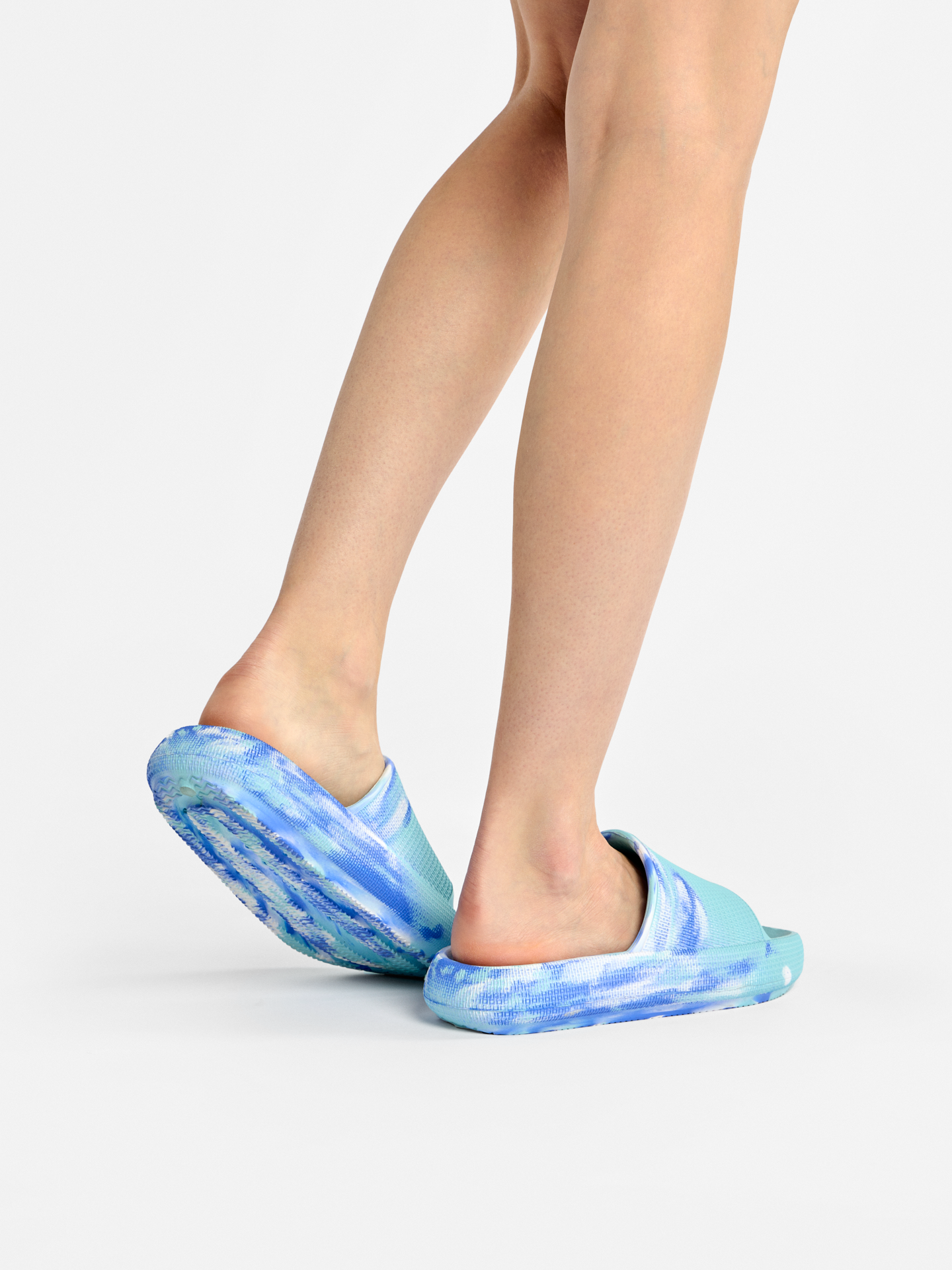 blue-marble-womens-soft-eva-platform-slides-85/85b81e24922876dc70536040a8918d5d794c2a3a