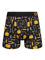 mens-trunks-mechanic-cc/cc434f38f044fcff5a1c04c6bd10d9b28ee1852b