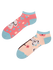 ankle-socks-sleepy-koala-02-2a/2ad348342197cf6a4b139a4bc6a6861de93ddcbf