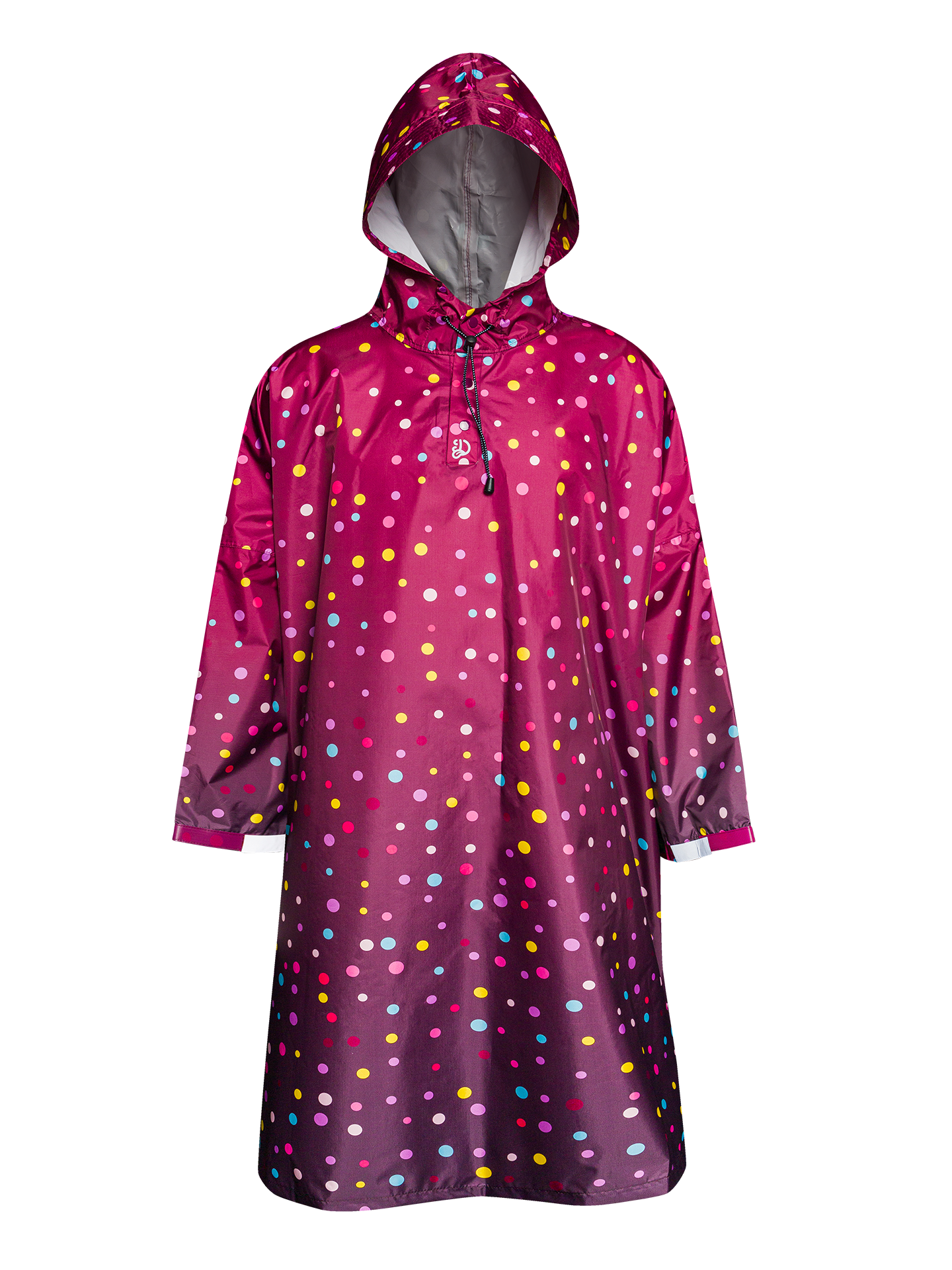 raincoat-burgundy-dots-89/8942de7eec40189ffe2050c66688ab812ee7a035