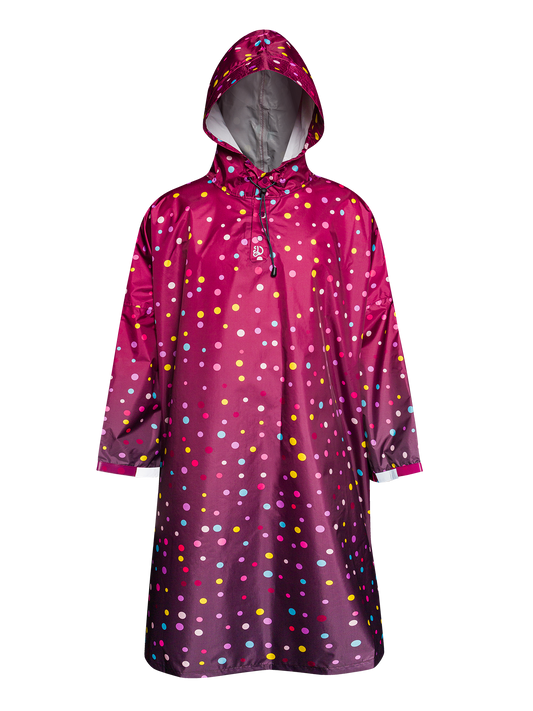 raincoat-burgundy-dots-89/8942de7eec40189ffe2050c66688ab812ee7a035