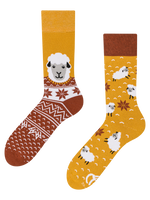 warm-socks-sheep-in-a-sweater-7d/7df28029cb531fcd376601df1ddefea1dbb97ca7