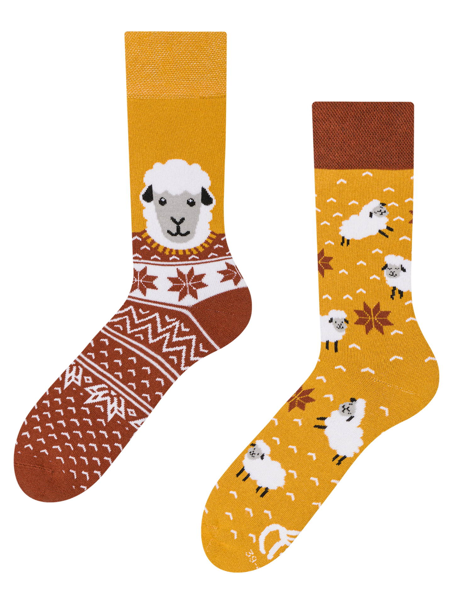 warm-socks-sheep-in-a-sweater-7d/7df28029cb531fcd376601df1ddefea1dbb97ca7