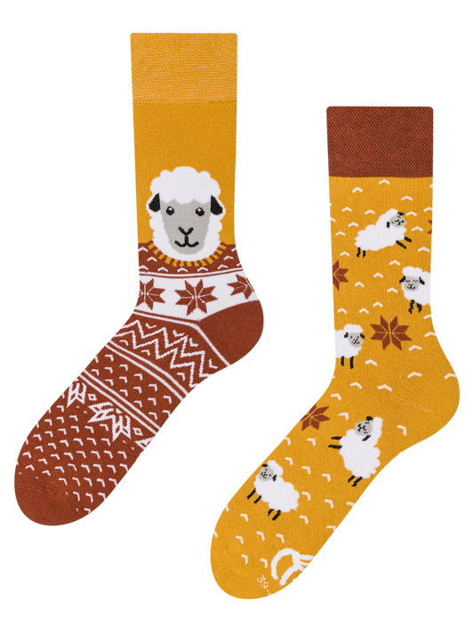 warm-socks-sheep-in-a-sweater-7d/7df28029cb531fcd376601df1ddefea1dbb97ca7
