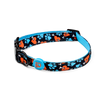 Collar para perro Corazones y patas